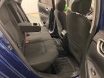 2017 Sentra Thumbnail 29