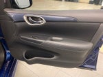 2017 Sentra Thumbnail 30