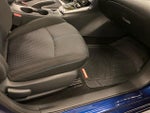 2017 Sentra Thumbnail 31