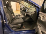 2017 Sentra Thumbnail 32