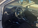 2017 Sentra Thumbnail 11