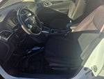 2017 Sentra Thumbnail 12