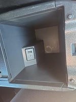 2017 Sentra Thumbnail 19