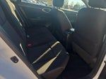 2017 Sentra Thumbnail 26