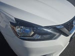 2017 Sentra Thumbnail 29
