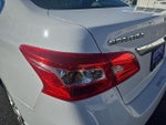 2017 Sentra Thumbnail 33
