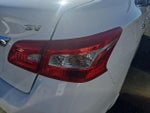 2017 Sentra Thumbnail 34