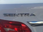 2017 Sentra Thumbnail 40
