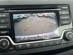 2018 Sentra Thumbnail 4