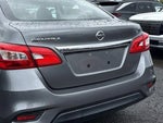 2018 Sentra Thumbnail 11