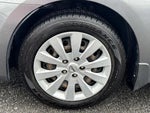 2018 Sentra Thumbnail 12