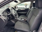 2018 Sentra Thumbnail 14