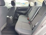 2018 Sentra Thumbnail 15