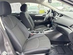 2018 Sentra Thumbnail 16