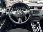 2018 Sentra Thumbnail 17