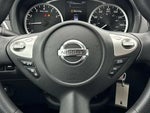 2018 Sentra Thumbnail 18