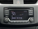 2018 Sentra Thumbnail 19