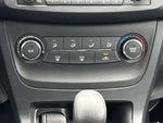 2018 Sentra Thumbnail 20