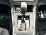 2018 Sentra Thumbnail 21