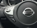 2018 Sentra Thumbnail 22