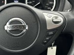 2018 Sentra Thumbnail 23