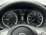2018 Sentra Thumbnail 24