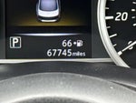 2018 Sentra Thumbnail 25