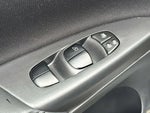 2018 Sentra Thumbnail 26