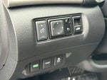 2018 Sentra Thumbnail 27