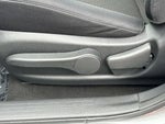 2018 Sentra Thumbnail 28