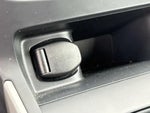 2018 Sentra Thumbnail 29