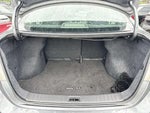 2018 Sentra Thumbnail 30