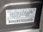 2018 Sentra Thumbnail 31