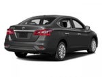2018 Sentra Thumbnail 5