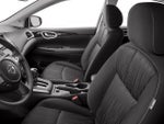 2018 Sentra Thumbnail 12
