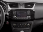 2018 Sentra Thumbnail 13