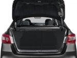 2018 Sentra Thumbnail 15