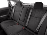 2018 Sentra Thumbnail 17
