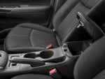 2018 Sentra Thumbnail 18