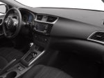 2018 Sentra Thumbnail 19