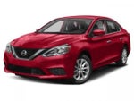 2019 Sentra Thumbnail 4