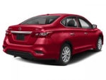 2019 Sentra Thumbnail 5