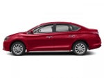 2019 Sentra Thumbnail 6