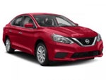 2019 Sentra Thumbnail 9