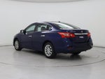 2019 Sentra Thumbnail 2