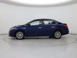 2019 Sentra Thumbnail 3
