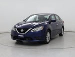 2019 Sentra Thumbnail 4