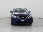 2019 Sentra Thumbnail 5
