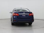 2019 Sentra Thumbnail 6
