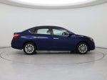2019 Sentra Thumbnail 7